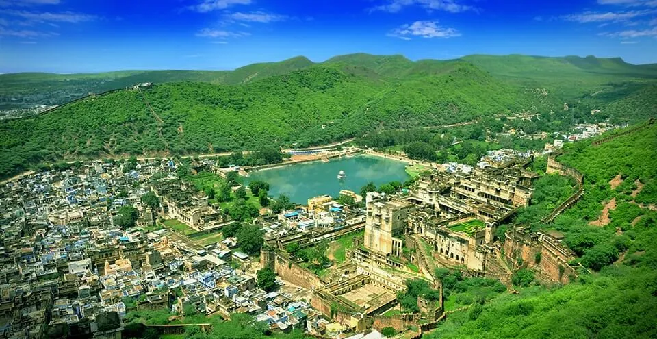 Bundi-1