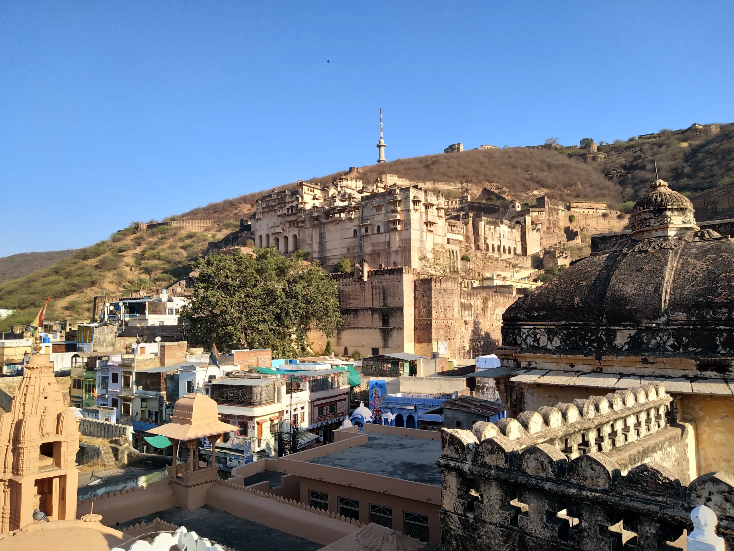 Bundi-2