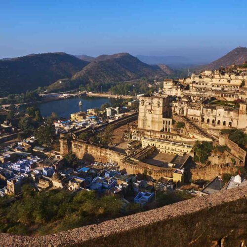 Bundi