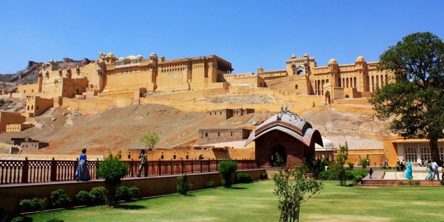 ranthambhore-fort-rajasthan-india