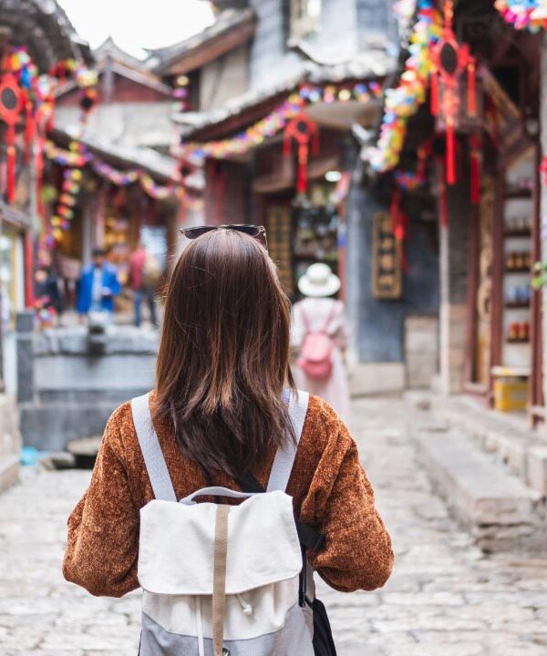 Cultural-Tourism-01