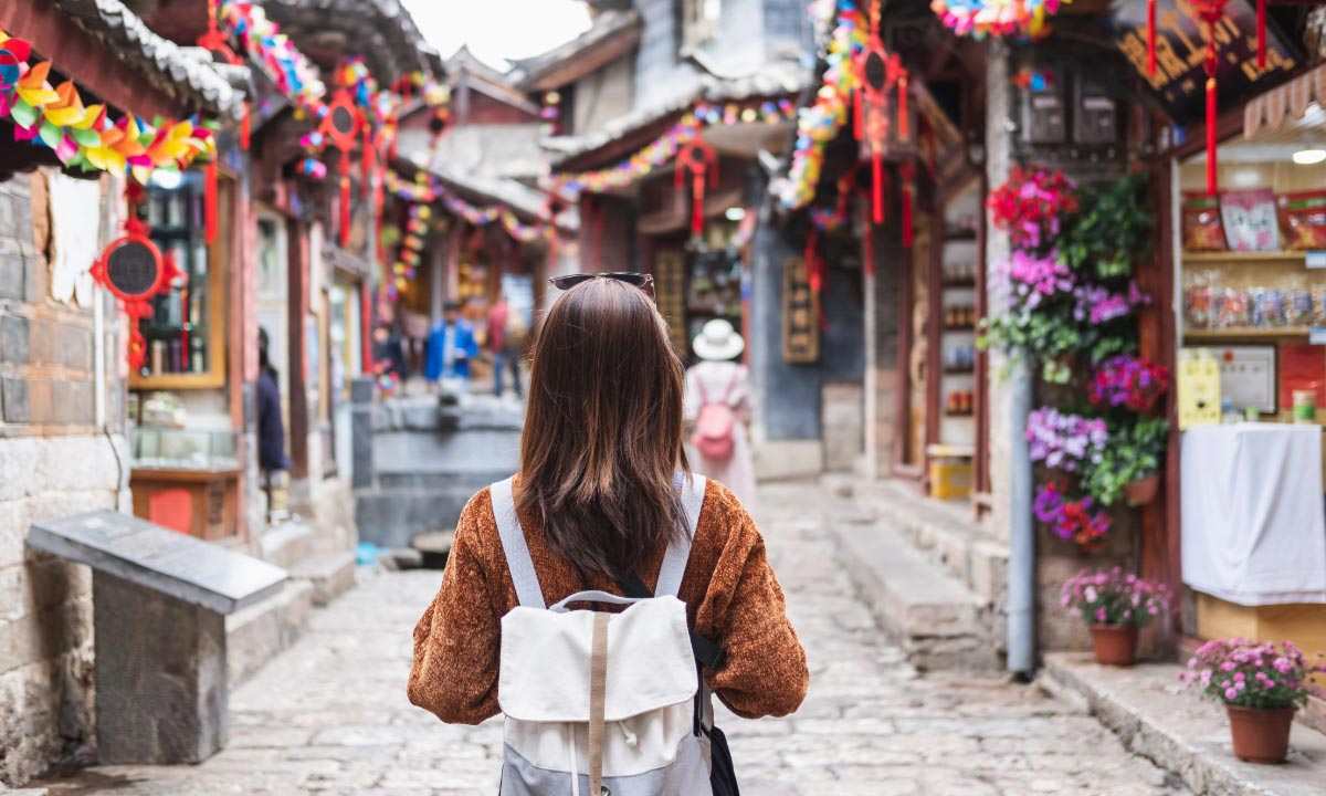 Cultural Tourism 01