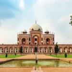 DELHI-1 DELHI-1