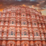 Jaipur