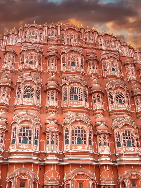 Jaipur