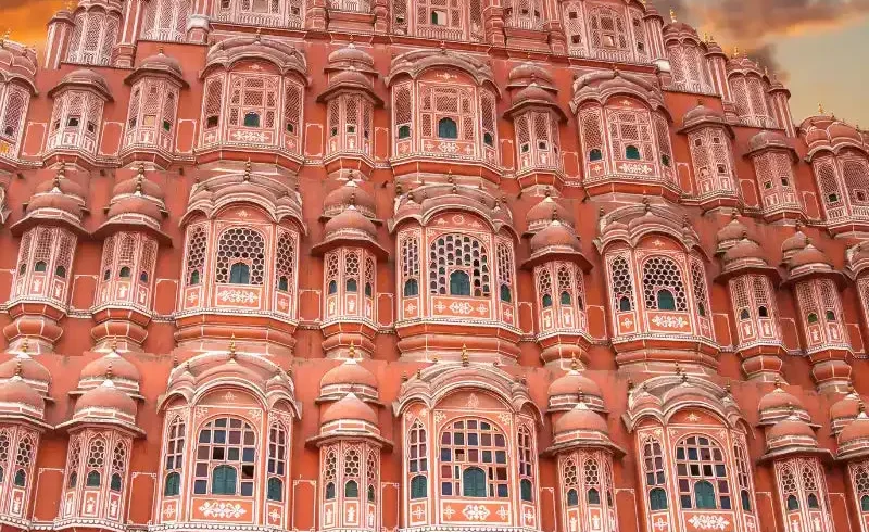 Jaipur