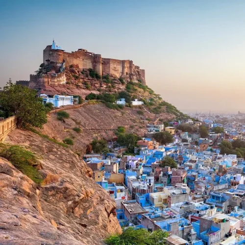 Jodhpur