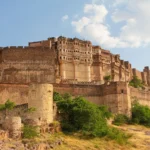 Jodhpur 2 Jodhpur 2