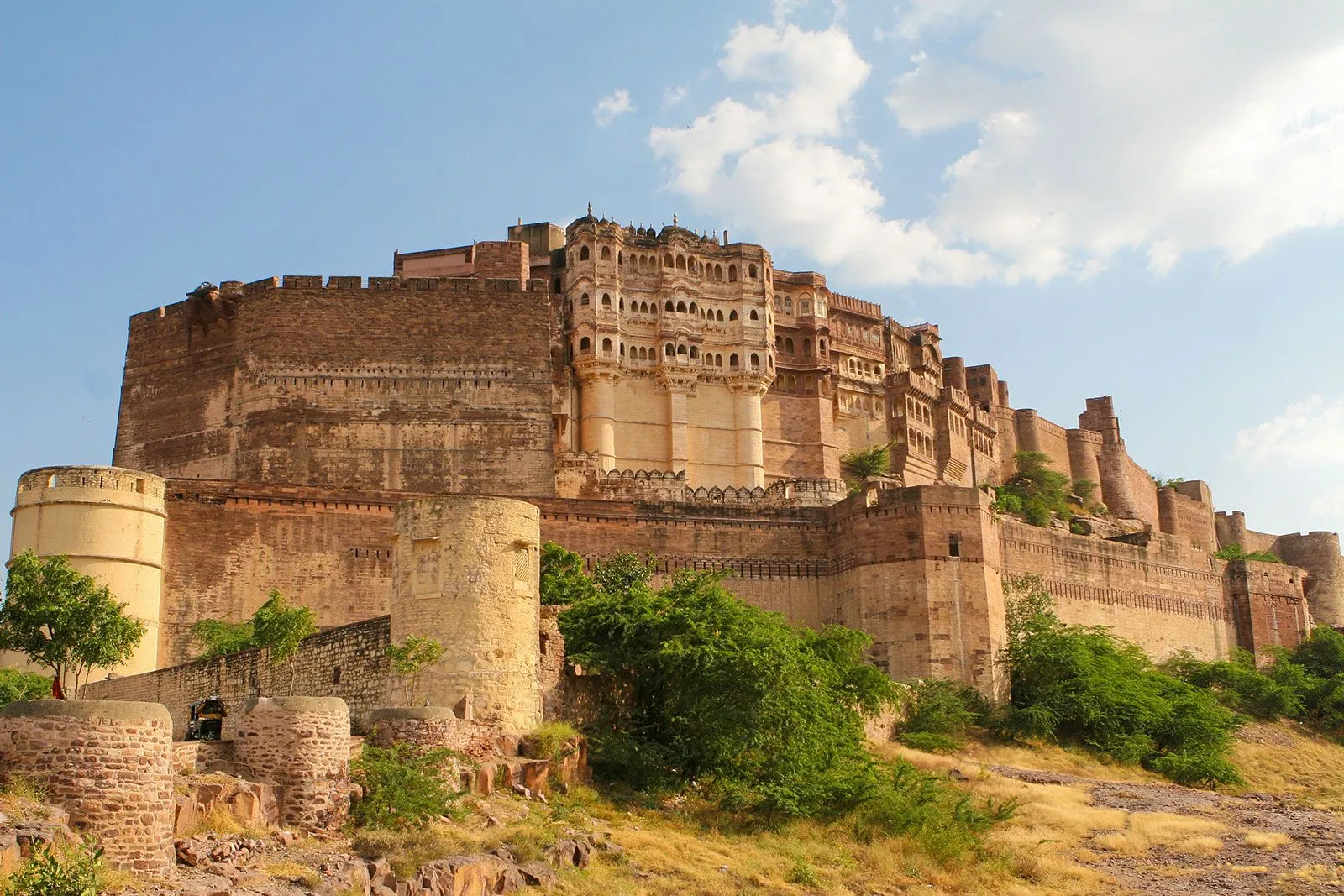 Jodhpur 2
