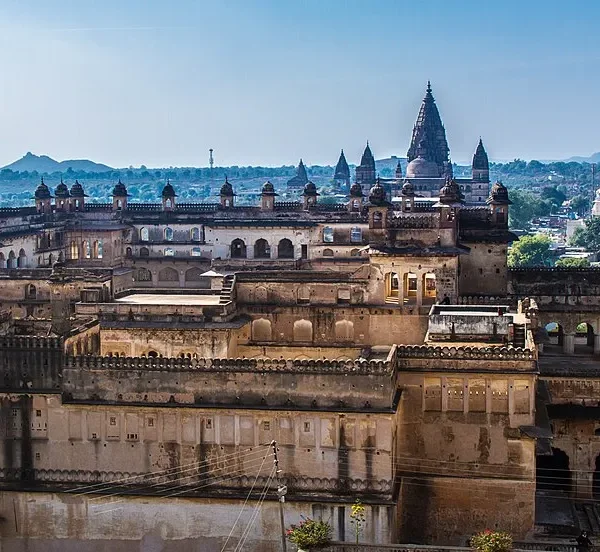 Orchha-city-1