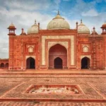 Tourist-Places-near-Delhi