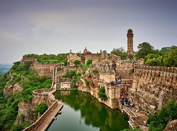 chittorgarh