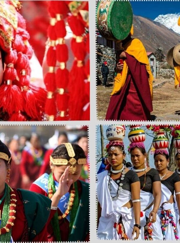 cultural-diversity-in-nepal