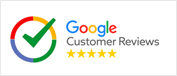 google_review