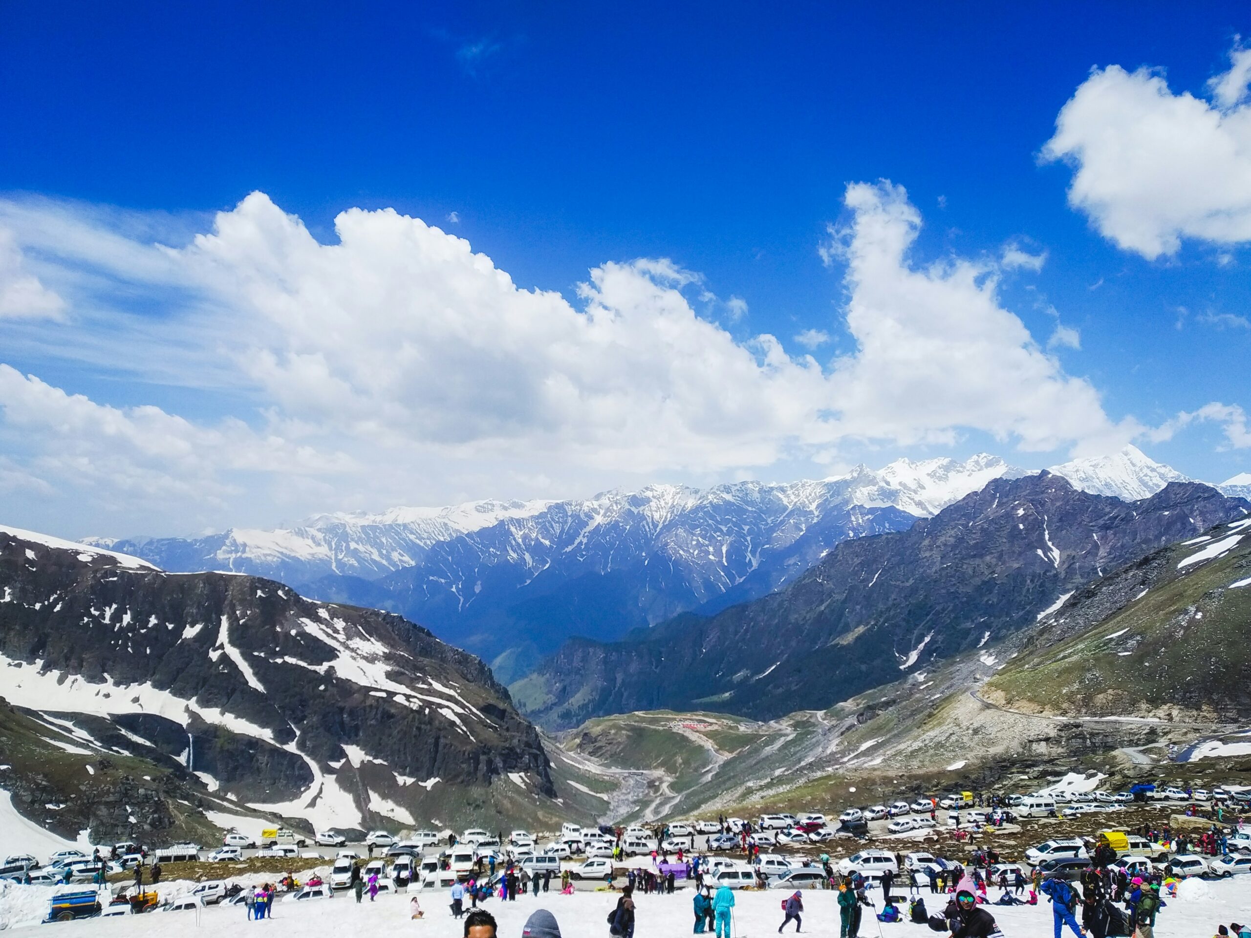 iftekhar nibir PKHwl4CK7j8 unsplash 1 scaled