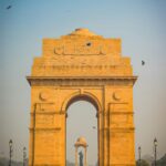india-gate india-gate