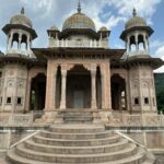 jaipur jaipur
