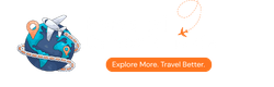 logo personal driver 1