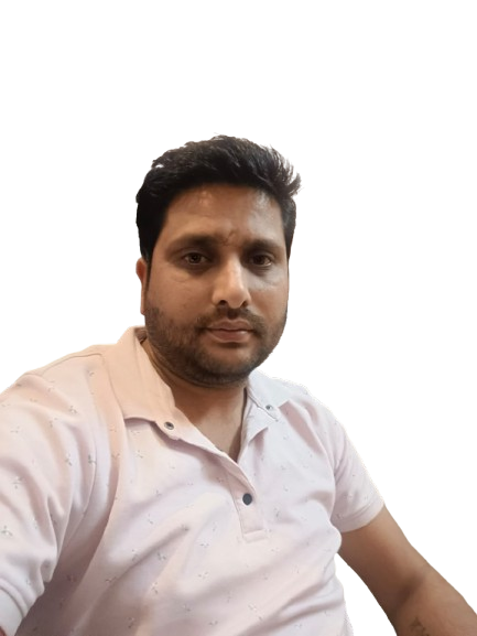 manish