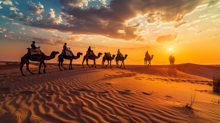 rajasthan