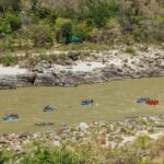 rishikesh1