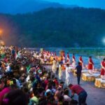 rishikesh3