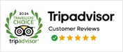 tripadvisor review