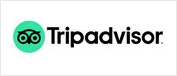 tripadvisor